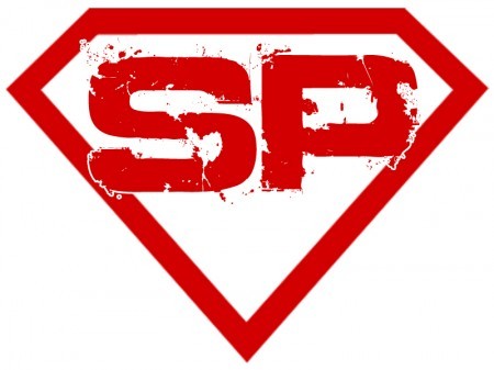 SP Logo Rouge Blanc Grand2 Thumb