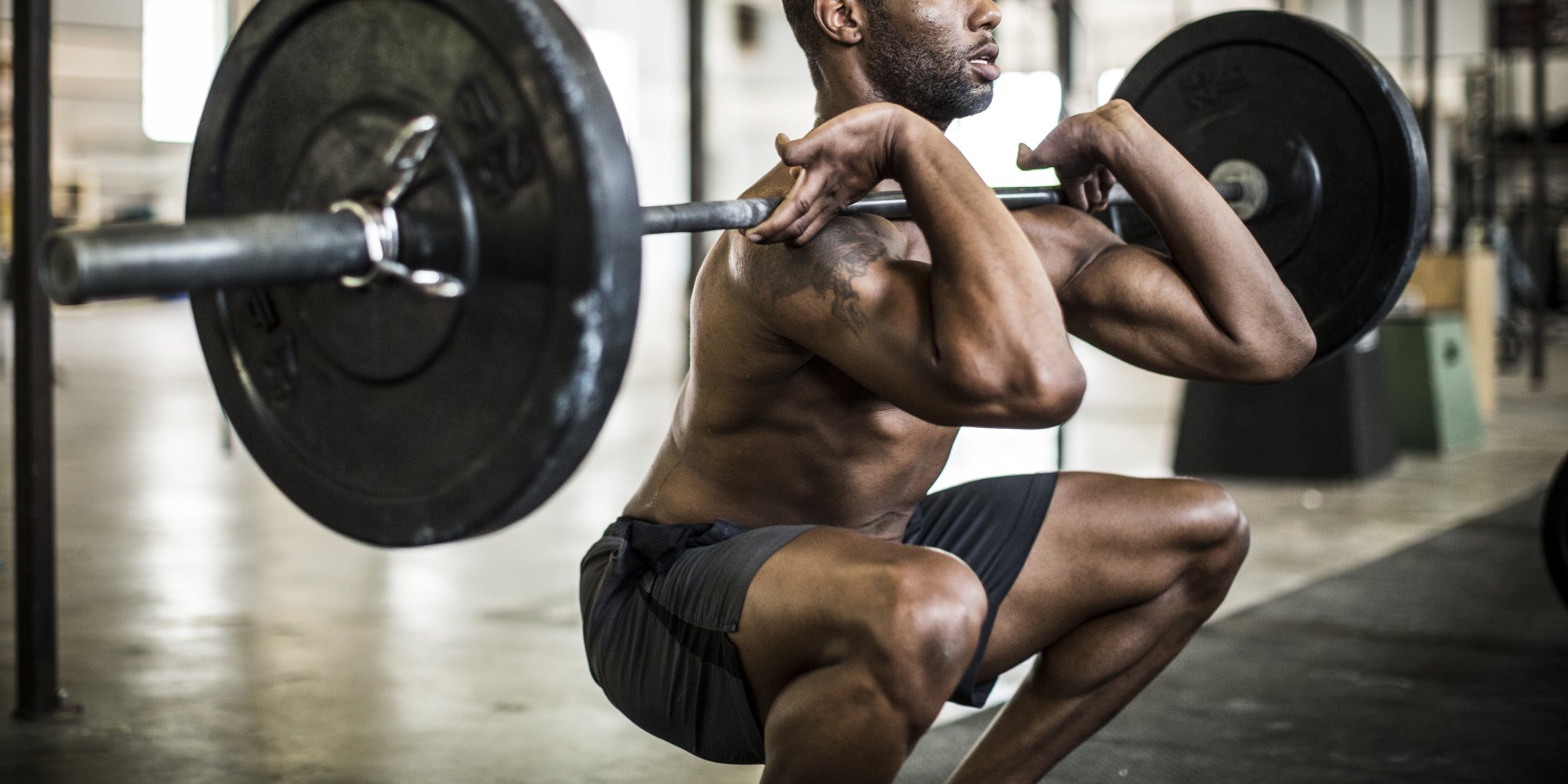 Seated Lateral Bends, Functional Pathways