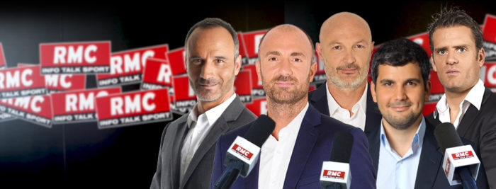 Team duga la préparation physique en questions