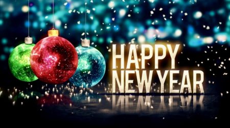 Bonne année 2021 : rendez-vous en terrain connu item-thumbnail